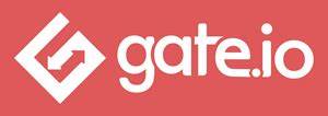 Gate官网移动端下载 | 官方安全入口